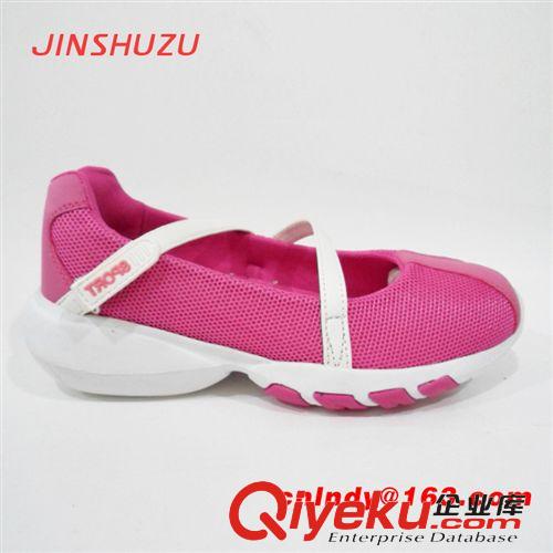 加工制造區(qū) 2014新款銷(xiāo)量{zh0}爆款男女休閑 運(yùn)動(dòng)鞋 增高健康鞋 溫嶺外貿(mào)工廠