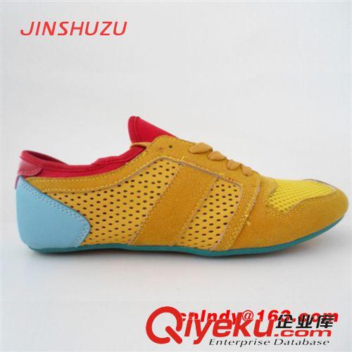 加工制造區(qū) 2014新款銷量{zh0}爆款男女休閑 運動鞋 綜合訓練鞋 溫嶺外貿(mào)工廠