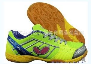 乒乓球鞋 供應(yīng){zx1}款乒乓球運(yùn)動鞋