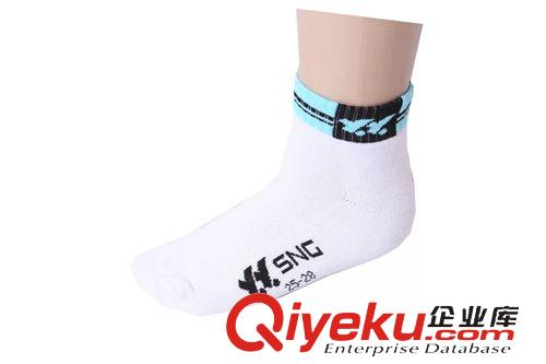 zp世冠 運(yùn)動(dòng)服 {zx1}款巧越羽毛球 網(wǎng)球服裝 運(yùn)動(dòng)服情侶 套裝立領(lǐng)長(zhǎng)袖