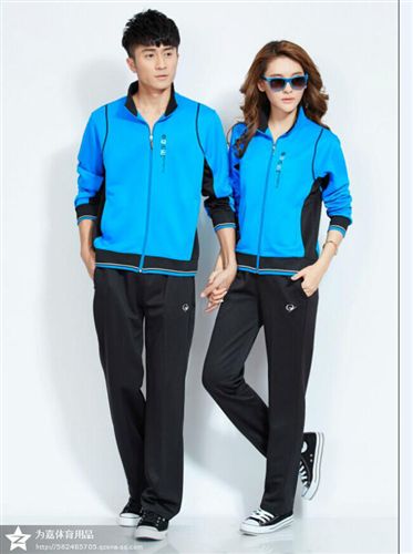 zp世冠 運動服 2015{zx1}款 世冠羽毛球 乒乓球襪子