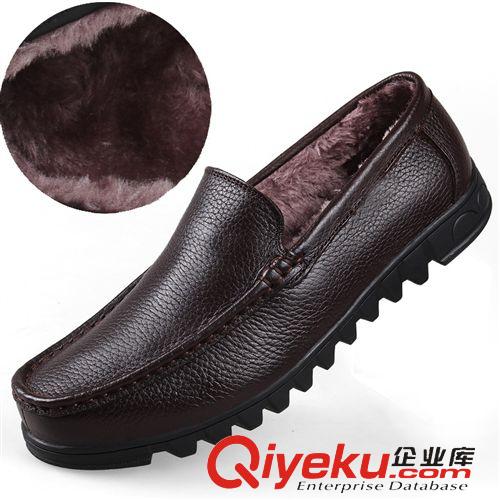 男鞋 秋季外貿(mào)英倫男鞋 歐美休閑男鞋zp鞋 低幫布洛克皮鞋批發(fā)