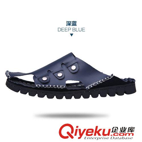 男鞋二區(qū) H潮流系帶鞋 休閑運(yùn)動(dòng)阿甘鞋 日常迷彩運(yùn)動(dòng)男鞋 百搭耐磨拼接男鞋