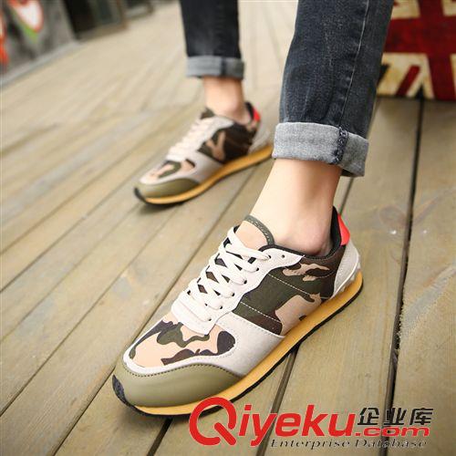 男鞋二區(qū) H都市時(shí)尚男鞋 英倫風(fēng)反絨皮男鞋 潮流系帶男鞋 時(shí)尚百搭休閑男鞋