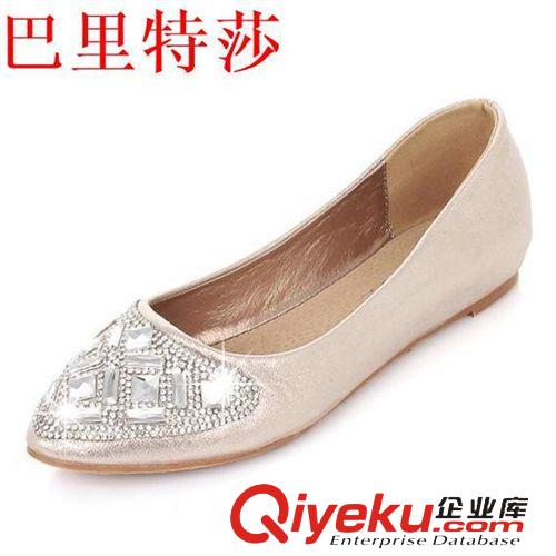 仿皮單鞋 新款新娘鞋結(jié)婚鞋紅色禮服鞋紅鞋防水臺超高跟婚紗鞋子金色伴娘鞋