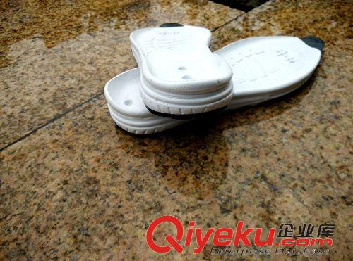 鞋底 福建晉江；君友廠家供應EVA童鞋底輕便耐磨休閑底