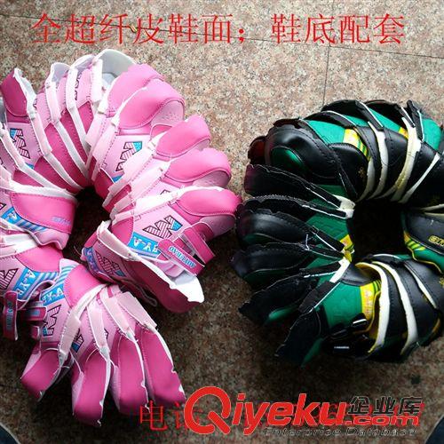 鞋幫 福建晉江廠家供應(yīng)夏季全網(wǎng)鞋幫面鞋透氣網(wǎng)鞋面批發(fā)鞋幫
