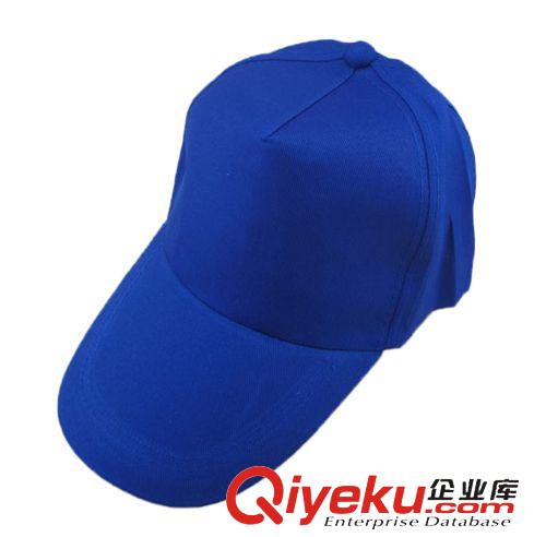 廣告帽系列 帽子夏天 情侶純色遮陽帽 廠家批發(fā) tj棒球帽防曬帽戶外廣告帽