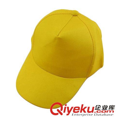 廣告帽系列 帽子定制定做 團體活動廣告帽 夏季鴨舌帽 戶外太陽帽棒球帽廠家原始圖片2