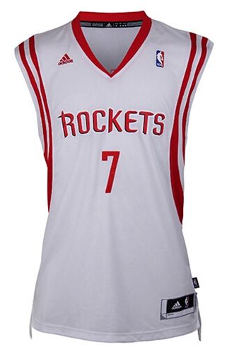 運動品系列 NBA熱火隊湖人隊火箭隊馬刺隊科比詹姆斯林書豪鄧肯安東尼籃球服