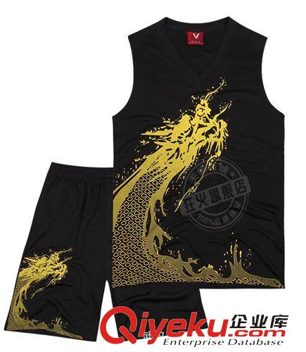 運(yùn)動(dòng)品系列 上海大孚（大博文）飛躍鞋 經(jīng)典款田徑鞋男女軍訓(xùn)鞋體育考試1-501