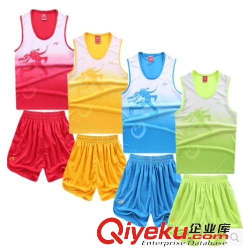 運(yùn)動(dòng)品系列 上海大孚（大博文）飛躍鞋 經(jīng)典款田徑鞋男女軍訓(xùn)鞋體育考試1-501
