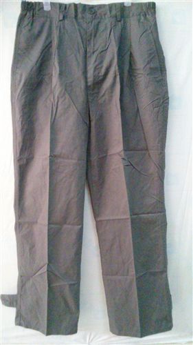 制服類系列 夏季工作褲 車間褲子定做定制 勞保褲 工褲 工程服褲子 工裝褲子