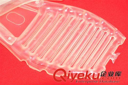 氣墊鞋底 2015新款AIR MAX 可前后雙冷色 男女段PU氣墊原始圖片2