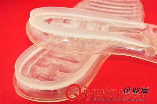 氣墊鞋底 2015新款AIR MAX 可前后雙冷色 男女段PU氣墊原始圖片3