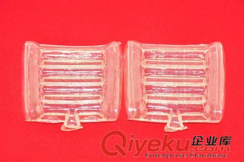 氣墊鞋底 2015新款AIR MAX 可前后雙冷色 男女段PU氣墊