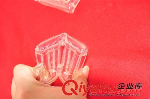 氣墊鞋底 2015新款AIR MAX小型男女段PU氣墊原始圖片2
