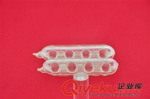 氣墊鞋底 2015新款AIR MAX小型男女段PU氣墊原始圖片3