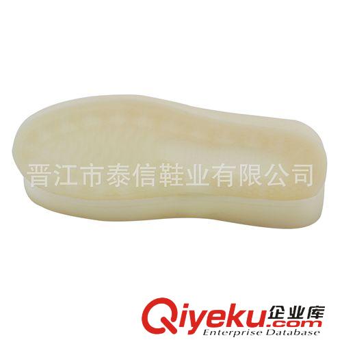 TPR鞋底 2015秋冬新款發(fā)光LED休閑運(yùn)動(dòng)鞋底，晉江泰信鞋材專(zhuān)業(yè)廠家生產(chǎn)