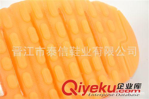 TPR鞋底 2015新款女段氣墊AIR MAX鞋底，高彈性防滑TPR鞋底原始圖片3