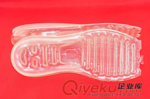 PU鞋底 2015新款A(yù)IR MAX小型男女段PU氣墊