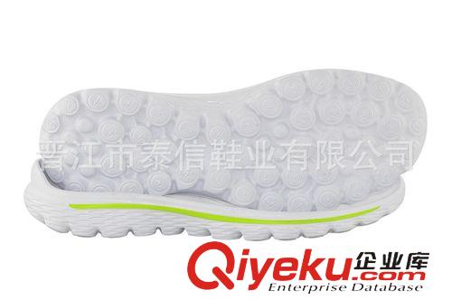 EVA鞋底 2015斯凱奇EVA鞋底 新款減震休閑鞋底原始圖片3
