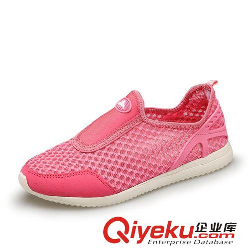 情侶鞋專區(qū) 夏季網(wǎng)布透氣男鞋女鞋批發(fā) 韓版鏤空鞋情侶款網(wǎng)面懶人套腳平底鞋