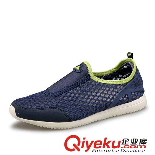 情侶鞋專區(qū) 夏季網(wǎng)布透氣男鞋女鞋批發(fā) 韓版鏤空鞋情侶款網(wǎng)面懶人套腳平底鞋