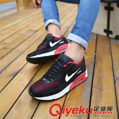 情侶鞋專區(qū) 夏季網(wǎng)布透氣男鞋女鞋批發(fā) 韓版鏤空鞋情侶款網(wǎng)面懶人套腳平底鞋