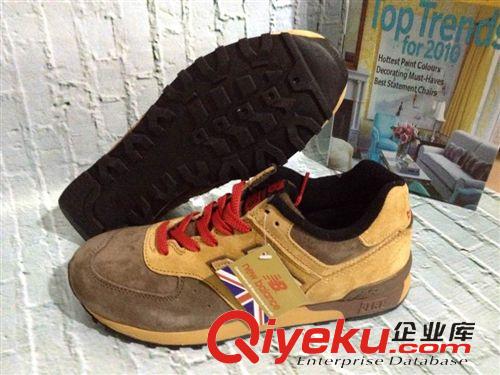 實拍區(qū) 2014冬季新款童鞋豹紋男女潮流慢跑鞋情侶運動鞋精品童鞋廠家直銷