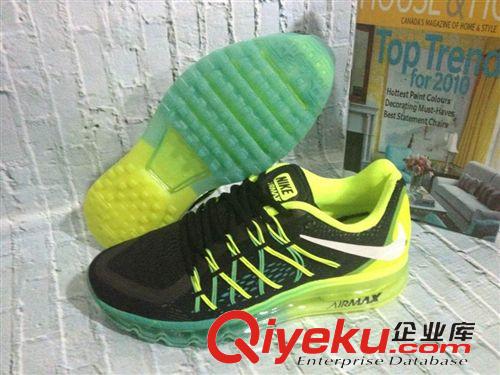 實拍區(qū) 2014新款實拍576動漫系列火影忍者豬八革男女慢跑鞋 兒童鞋