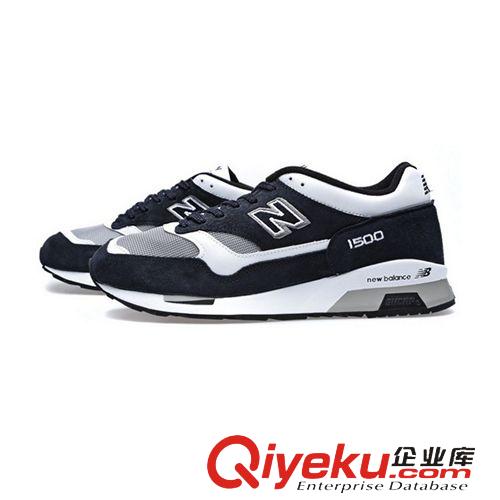NB 2014新款W670BPL女士豬八革{zx1}配色慢跑鞋36-39 兒童運(yùn)動(dòng)鞋