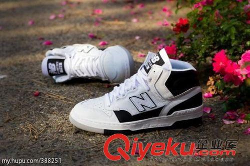 NB 2014新款實(shí)拍576動(dòng)漫系列火影忍者豬八革男女慢跑鞋 兒童鞋