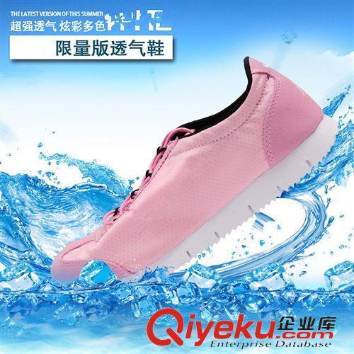NIKE 莆田運(yùn)動鞋潮流低幫男女情侶運(yùn)動鞋休閑網(wǎng)布透氣鞋懶人鞋沙灘鞋