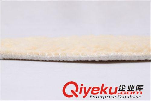 鞋配件 羊毛鞋墊 保暖鞋墊 羊羔毛 雪地靴鞋墊 毛毛厚實 工廠招代理