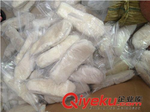鞋配件 保暖鞋墊 雪地靴鞋墊 加厚保暖 羊毛墊 鞋配件