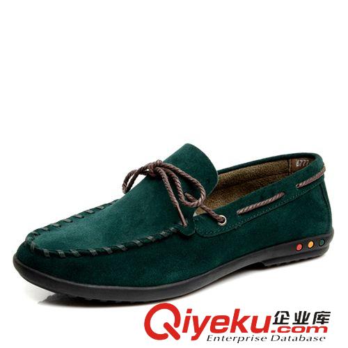 單鞋 2015新款zp品牌男鞋 商務(wù)正裝原單zp皮鞋 圓頭精品潮鞋子