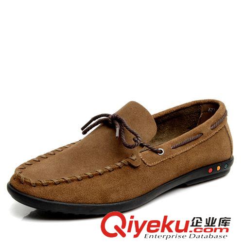 單鞋 2015新款zp品牌男鞋 商務(wù)正裝原單zp皮鞋 圓頭精品潮鞋子
