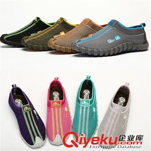 流行女鞋 夏季網(wǎng)布鞋潮男鞋透氣墊鞋網(wǎng)面內(nèi)增高鞋懶人情侶網(wǎng)鞋男士運(yùn)動(dòng)