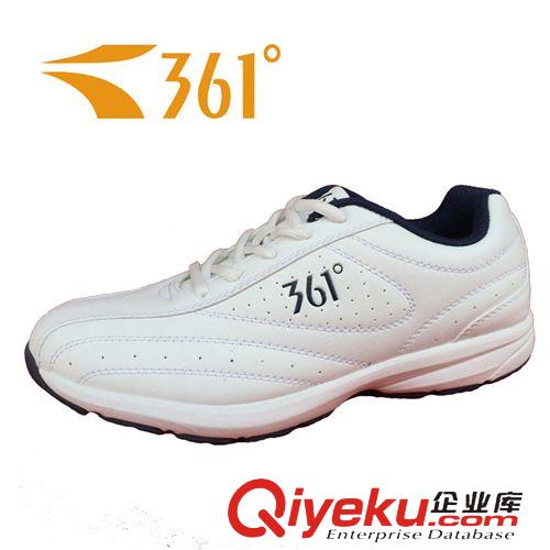 運(yùn)動(dòng)鞋 正品一件代發(fā)春季女式低幫帆布面板鞋黑紅色平底帆布鞋休閑鞋女鞋