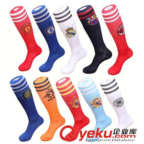 運動配件 一件代發(fā)男式運動帆布腰帶 金屬頭平滑自動扣布帶褲帶 褲帶布腰帶