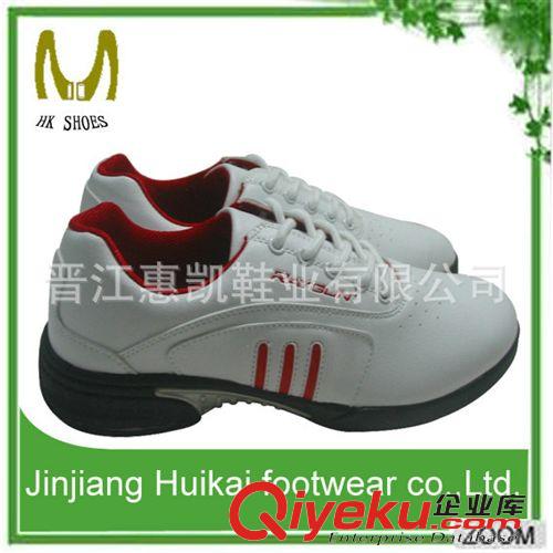 功能鞋 GOLF SHOES  廠家訂單 2015gd外貿(mào)高爾夫球鞋 戶(hù)外運(yùn)動(dòng)休閑鞋