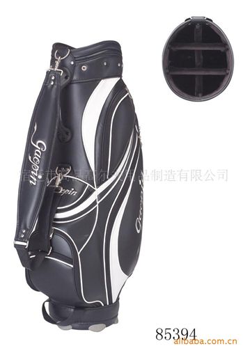 高爾夫球袋 球包 供應(yīng)高爾夫球袋 85394 高爾夫球包 高爾夫用品