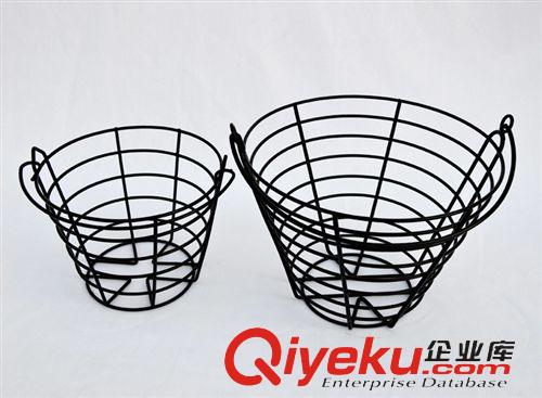 高爾夫配件 沖hg高爾夫裝球籃 鋼線結(jié)構(gòu) 裝球量50個 100個 練習(xí)場用品原始圖片2
