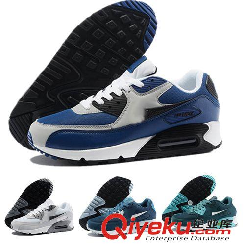 跑步鞋 2015新款爆款 超輕便roshe run 情侶男跑鞋 奧運(yùn)跑步鞋運(yùn)動(dòng)鞋