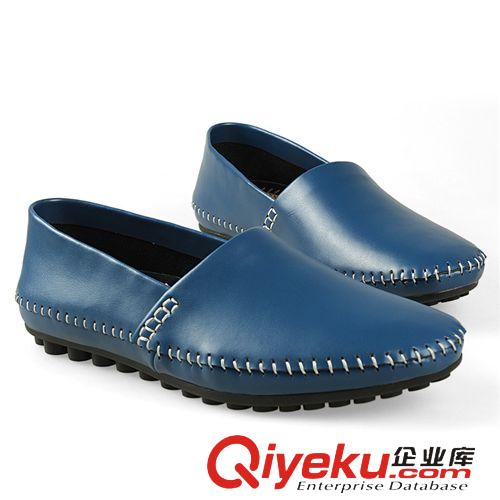 聚億 歐瑞登新款加毛絨保暖雪地靴子 商務(wù)真皮鞋 英倫潮流男鞋12027