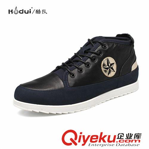 日常休閑鞋 夏季透氣鞋牛皮透氣船鞋 男鞋帆船鞋流蘇單鞋 zp低幫鞋