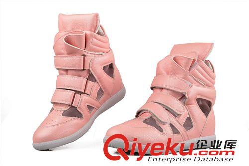 5月新款 混批 2014夏季新款韓版千鳥格平底休閑鞋樂福鞋單鞋女鞋子