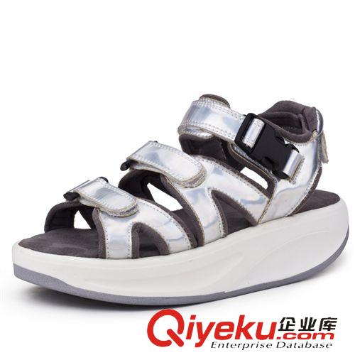 5月新款 夏季新品 韓版豹紋鉚釘百搭休閑低幫鞋女鞋子一件代發(fā) 混批