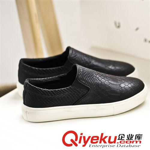 2014春季新款 春夏款 韓版透氣網(wǎng)紗zp拼色內(nèi)增高低幫鞋休閑鞋女鞋混批